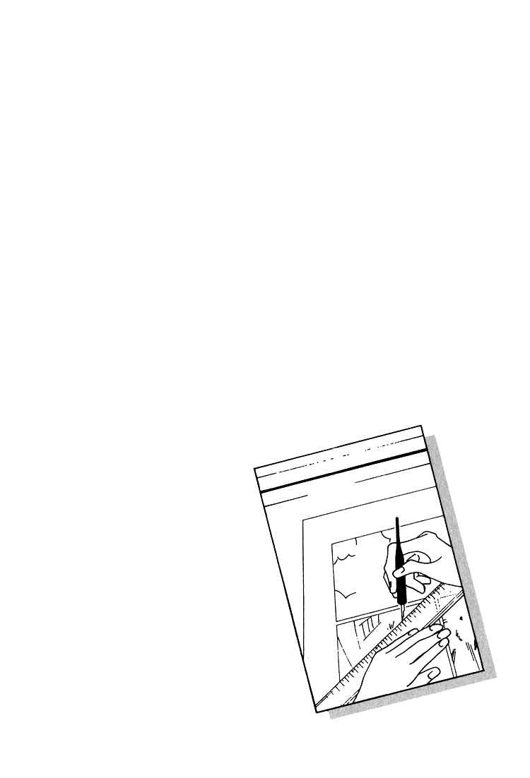 Page 6 Chapter 13 Bokutachi Otoko no Ko