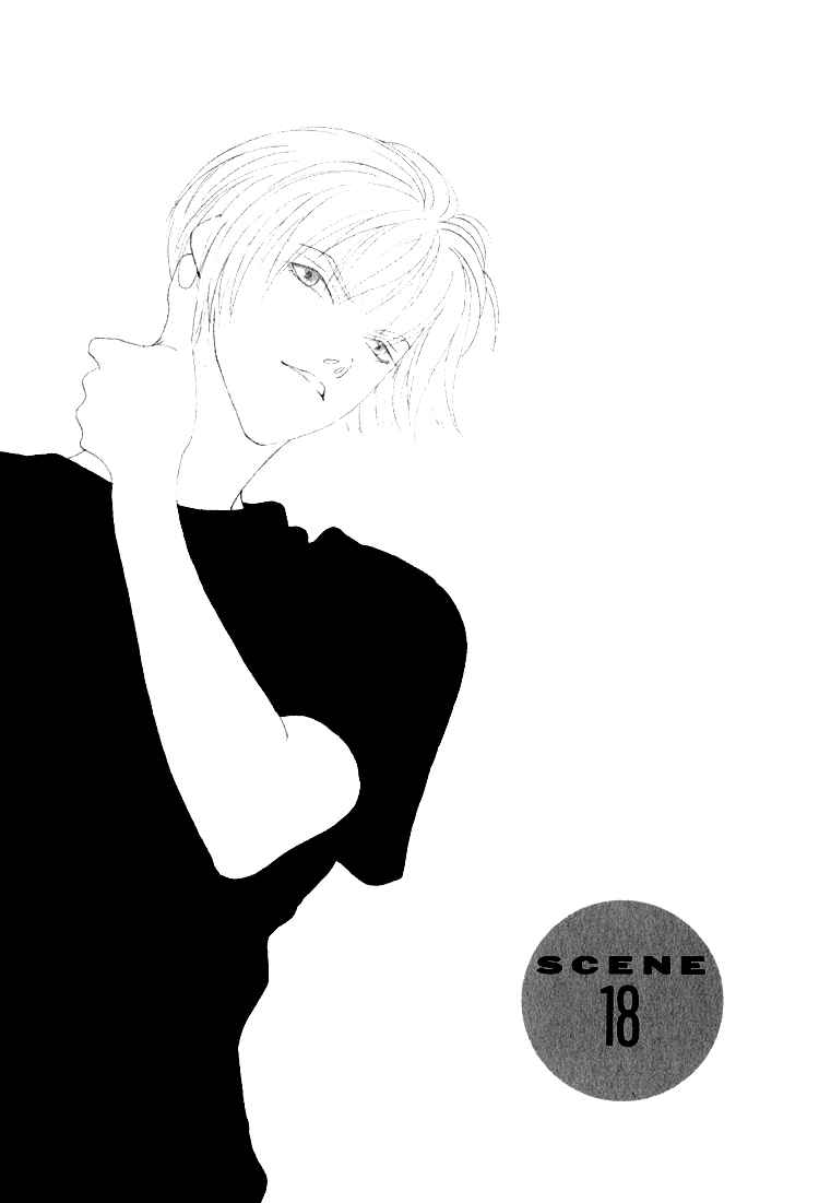 Page 2 Chapter 18 Bokutachi Otoko no Ko
