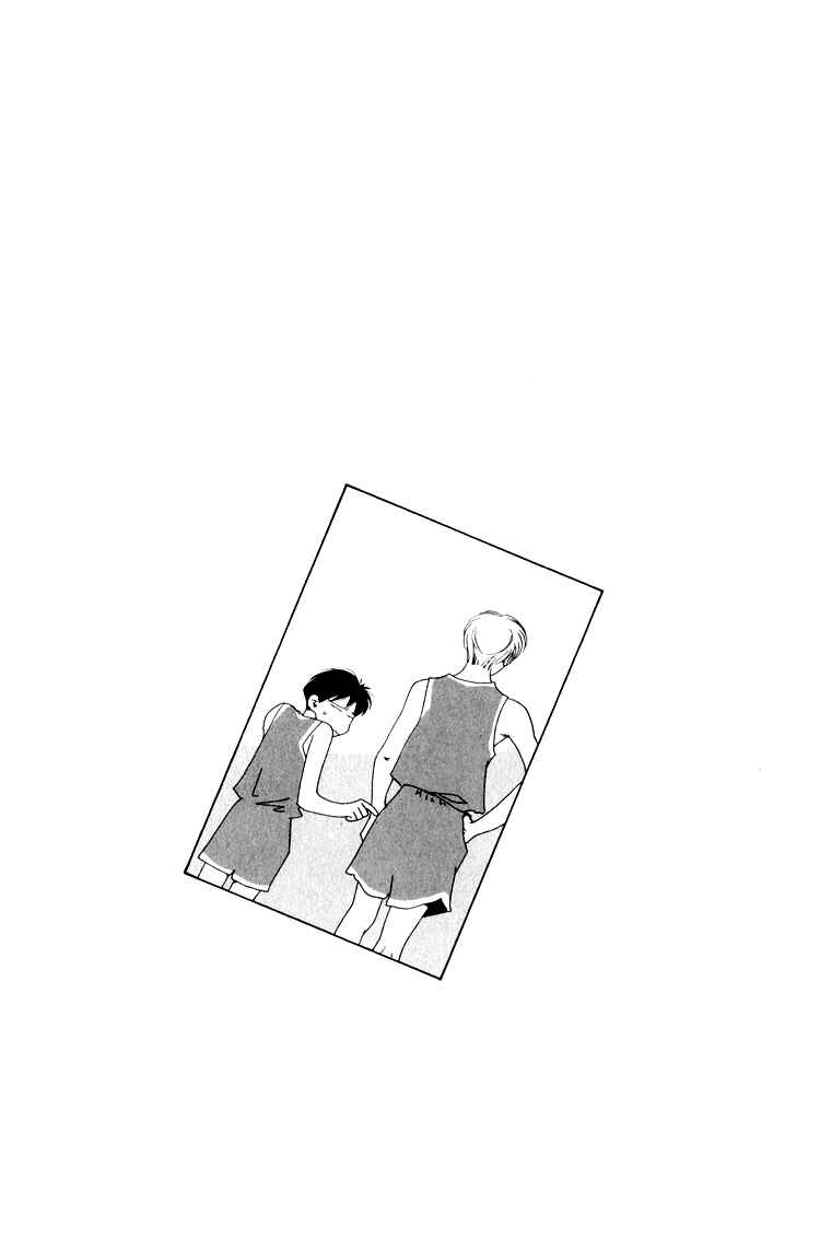 Page 3 Chapter 18 Bokutachi Otoko no Ko