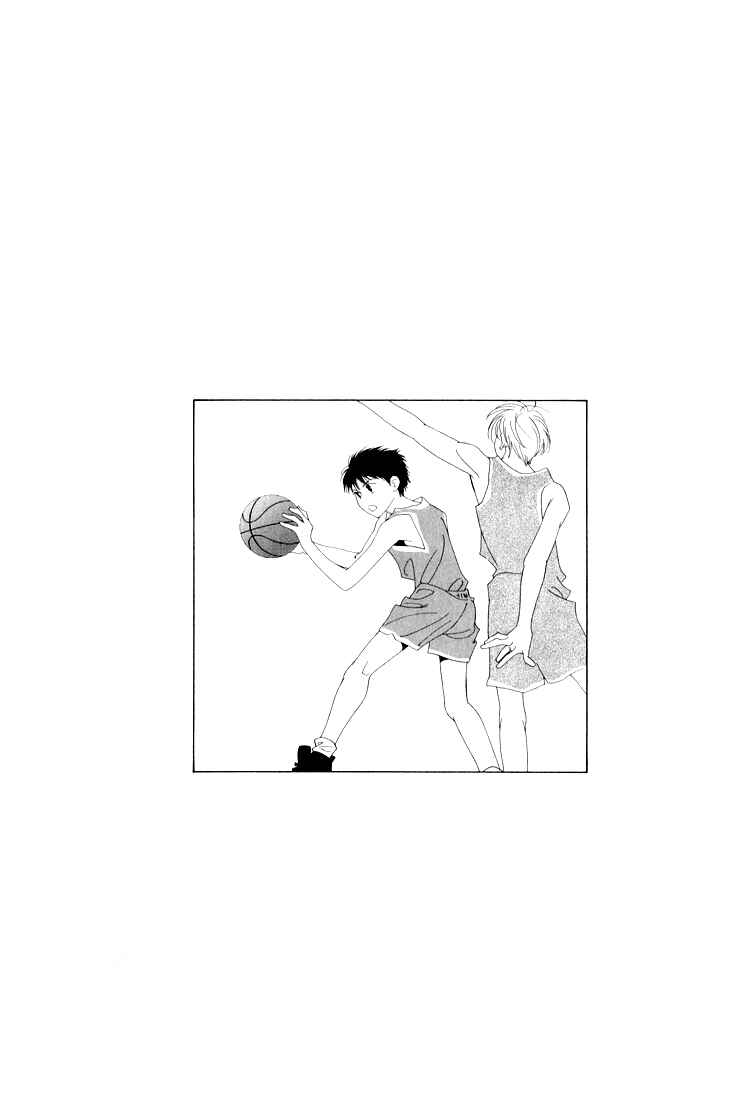 Page 3 Chapter 20 Bokutachi Otoko no Ko