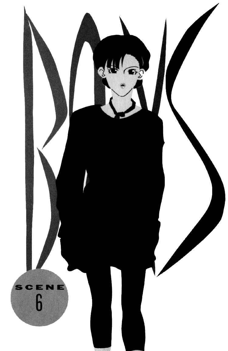 Page 2 Chapter 6 Bokutachi Otoko no Ko