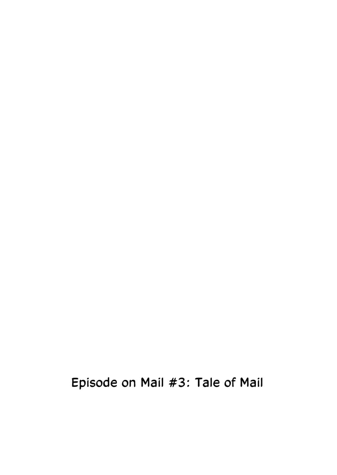 Page 17 Chapter 2.9 Ryuu to Yuusha to Haitatsunin Shikaban
