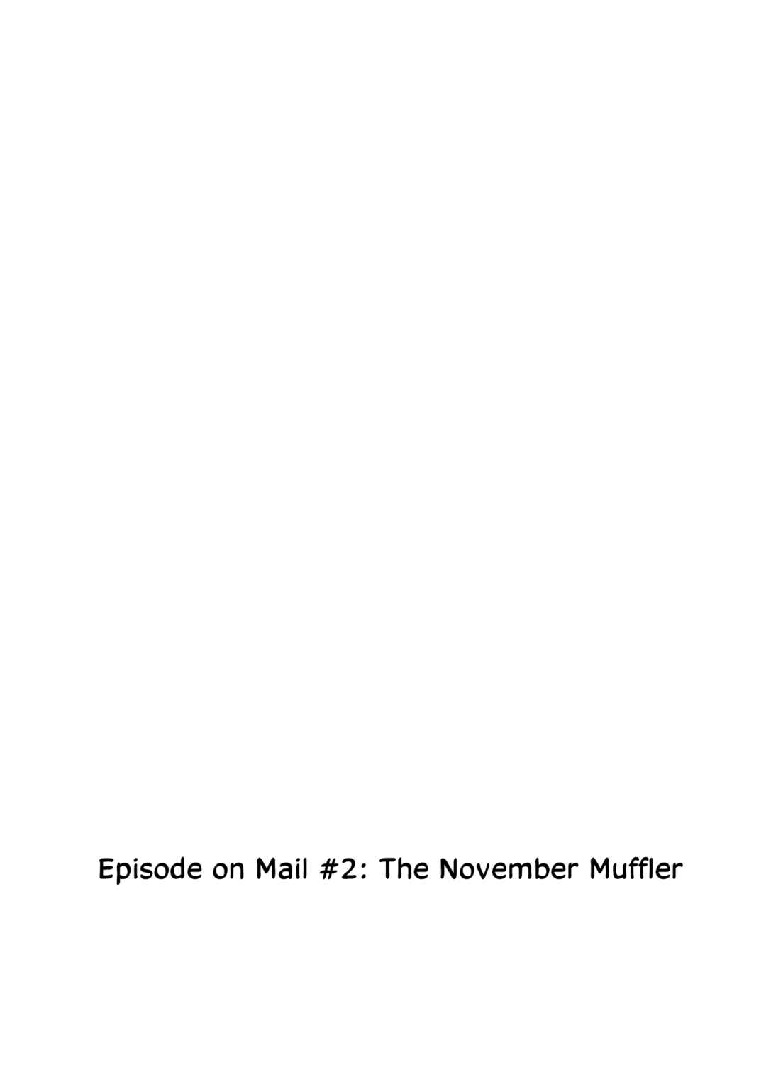 Page 6 Chapter 2.9 Ryuu to Yuusha to Haitatsunin Shikaban