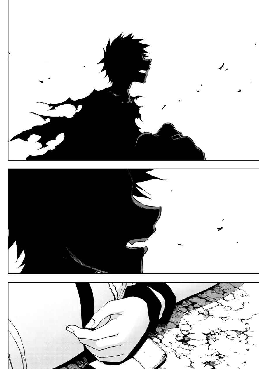 Page 16 Chapter 18 The Dungeon Seeker