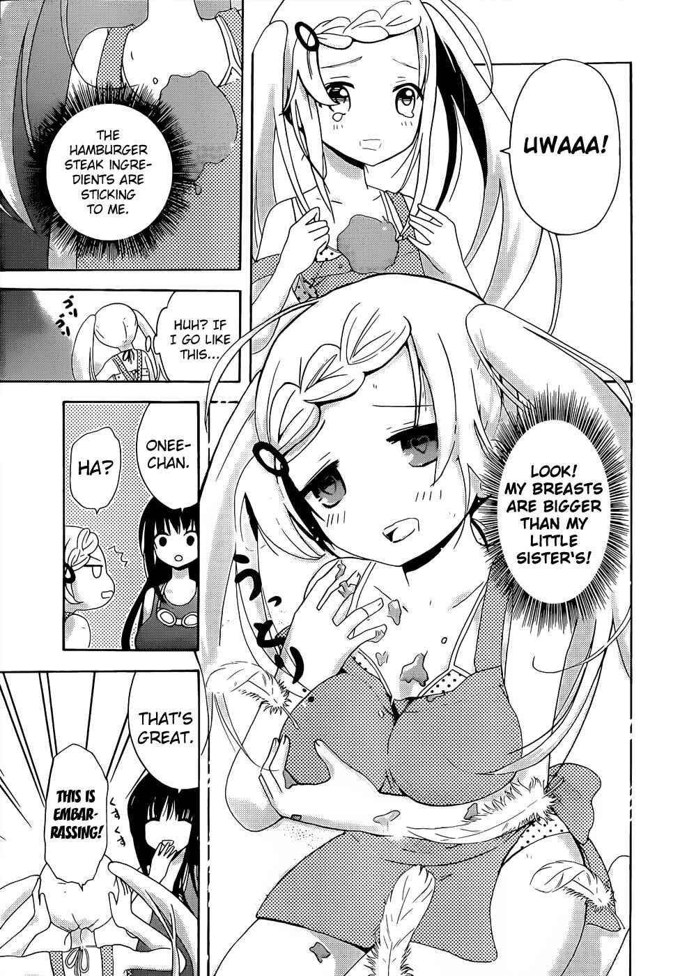 Page 11 Chapter Unknown_b66e Anecon!