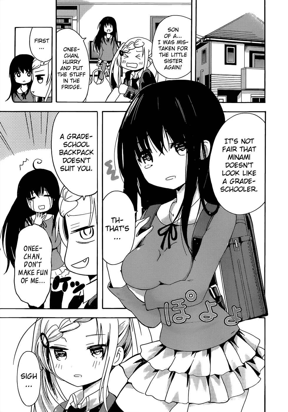 Page 3 Chapter Unknown_b66e Anecon!
