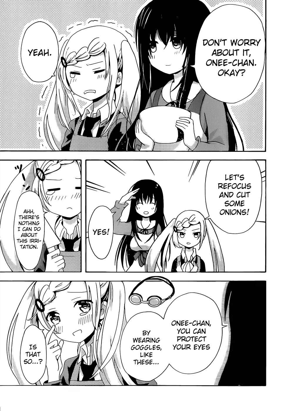 Page 7 Chapter Unknown_b66e Anecon!
