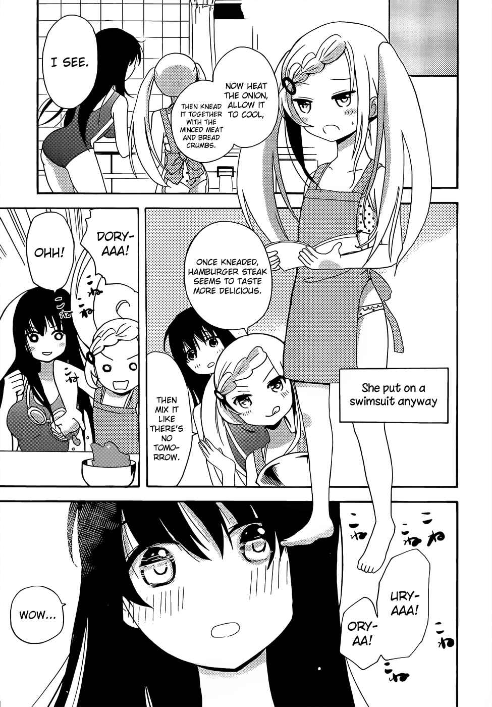 Page 9 Chapter Unknown_b66e Anecon!