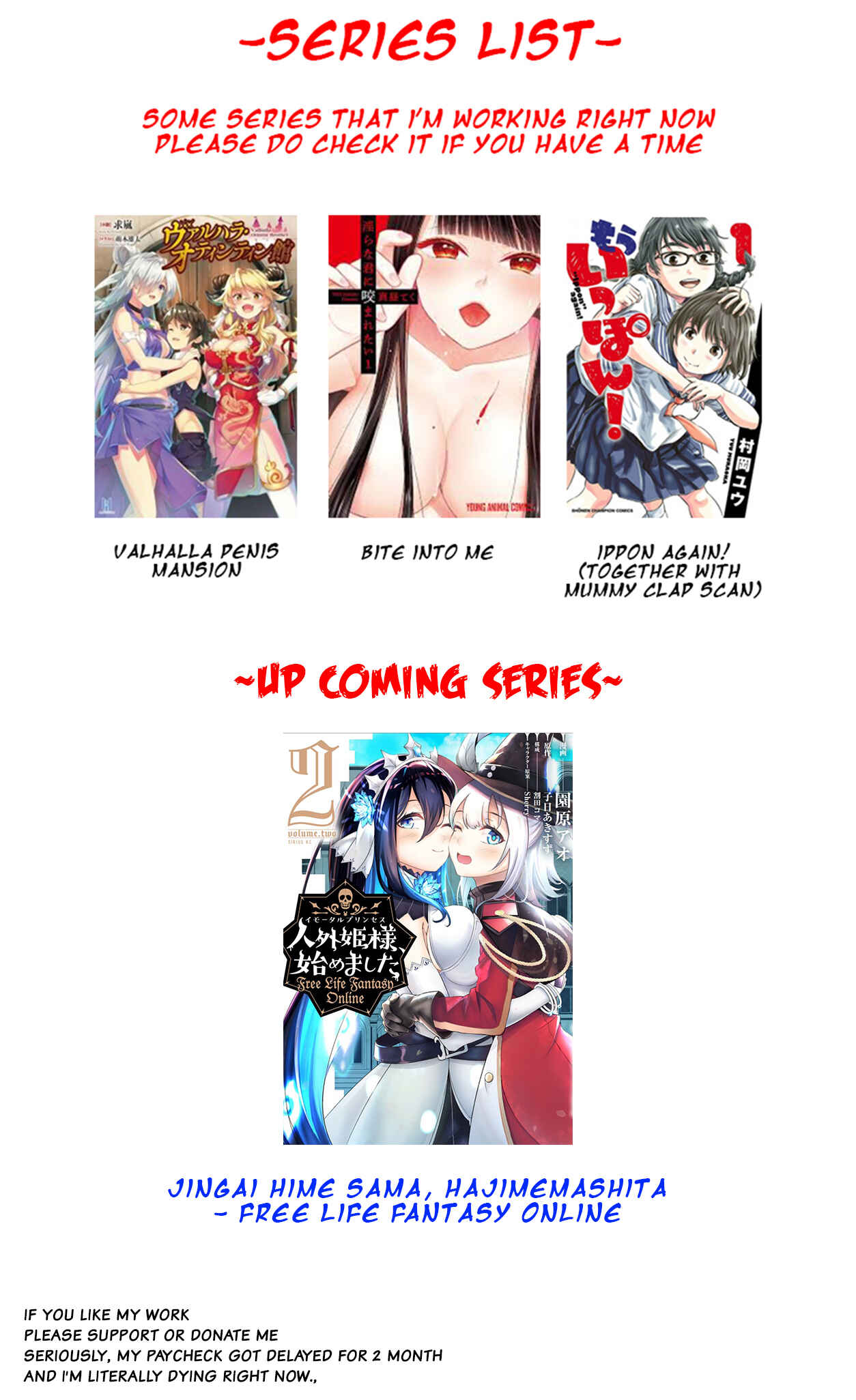 Page 40 Chapter 3 Soukyuu no Shihaisha - Isekai ni Tensei shitara Sekai no oppai wa Ore no mono!