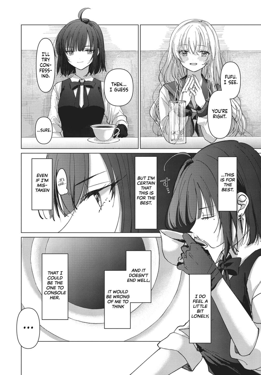 Page 16 Chapter Unknown_afcf Its You!