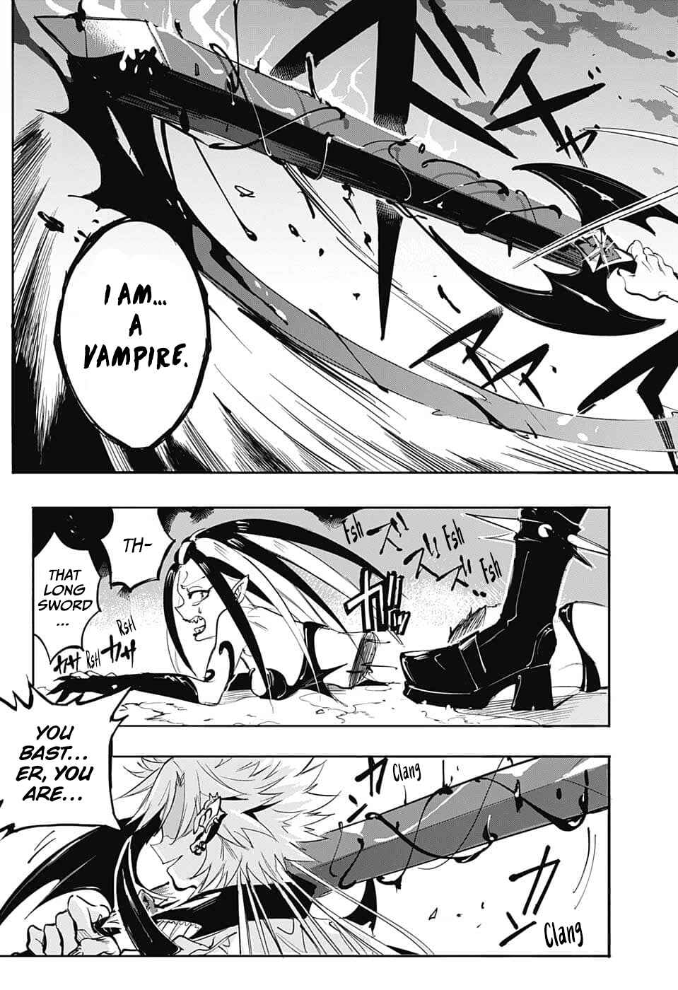 Page 41 Chapter Unknown_2cf5 NEON VAMPIRE