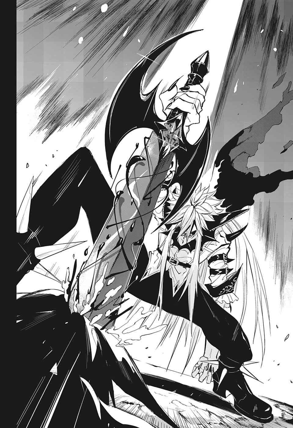 Page 44 Chapter Unknown_2cf5 NEON VAMPIRE