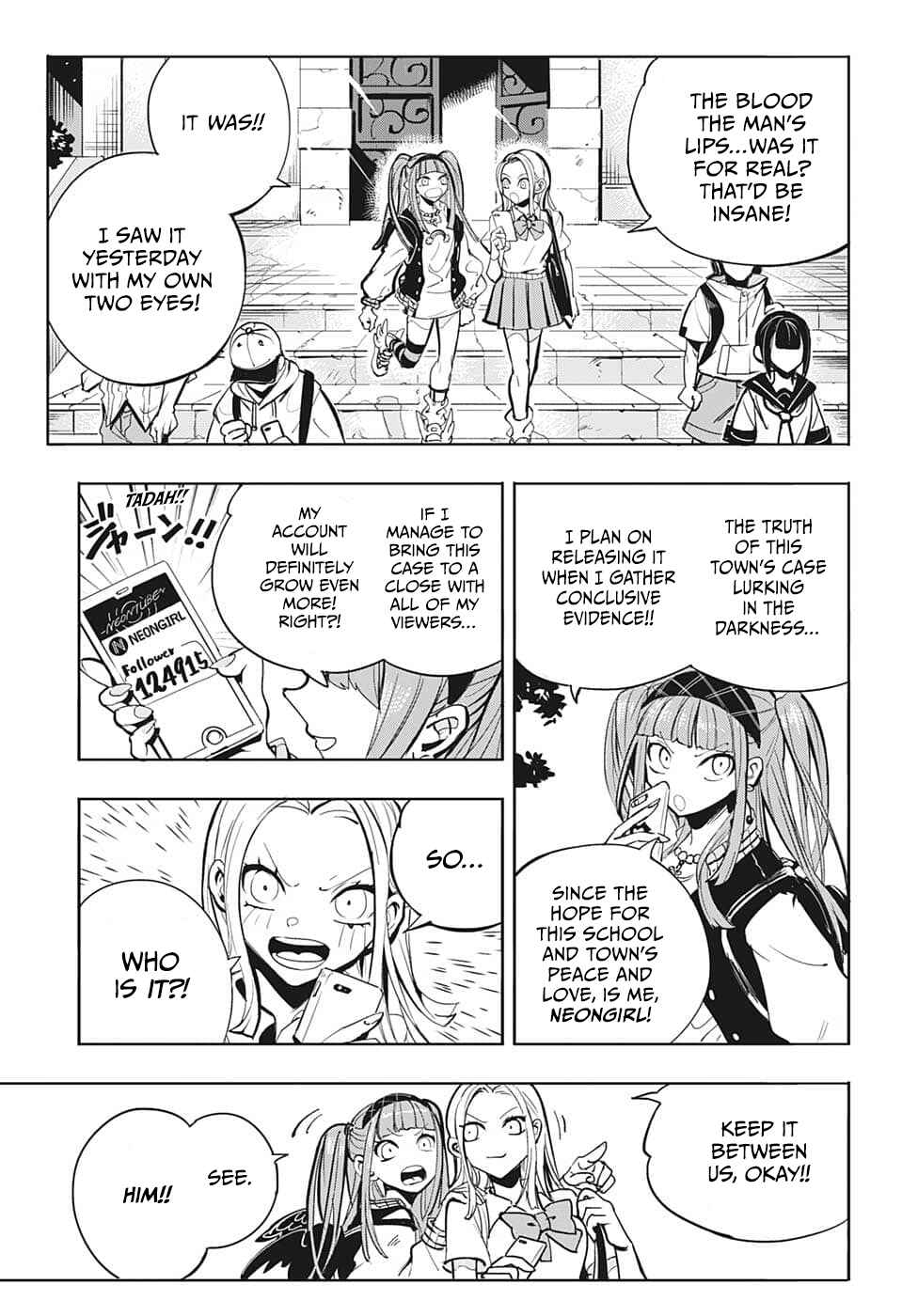 Page 7 Chapter Unknown_2cf5 NEON VAMPIRE