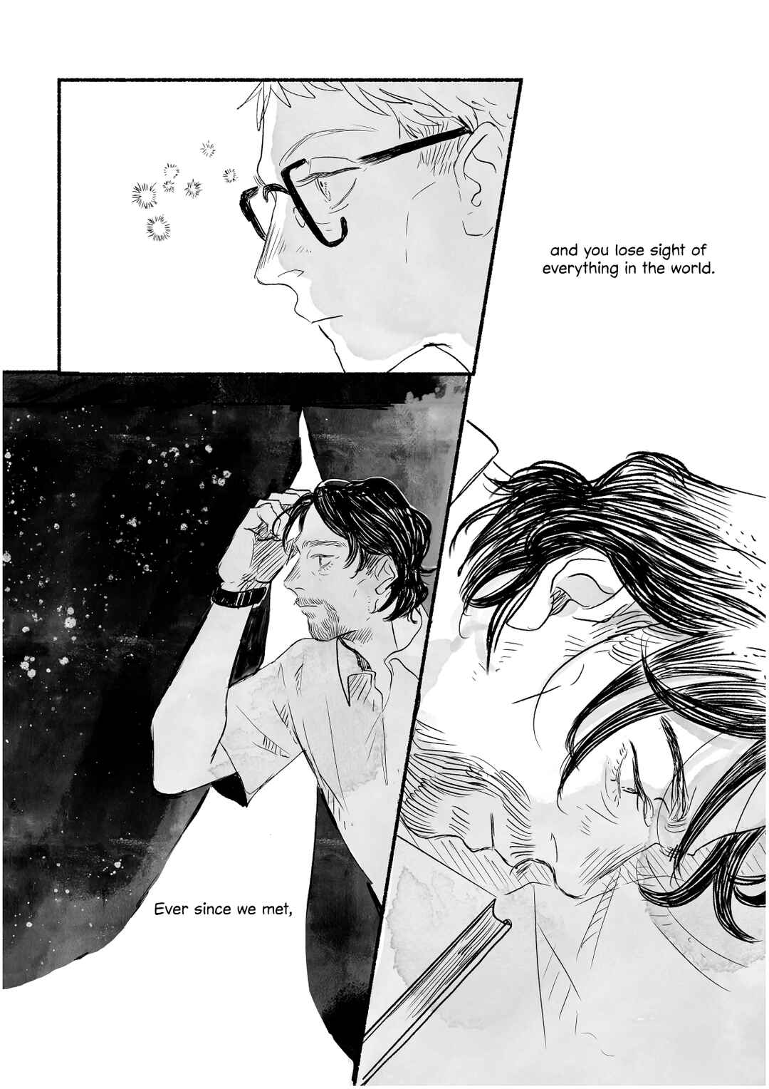 Page 55 Chapter Unknown_327a Fuhen no Hikari