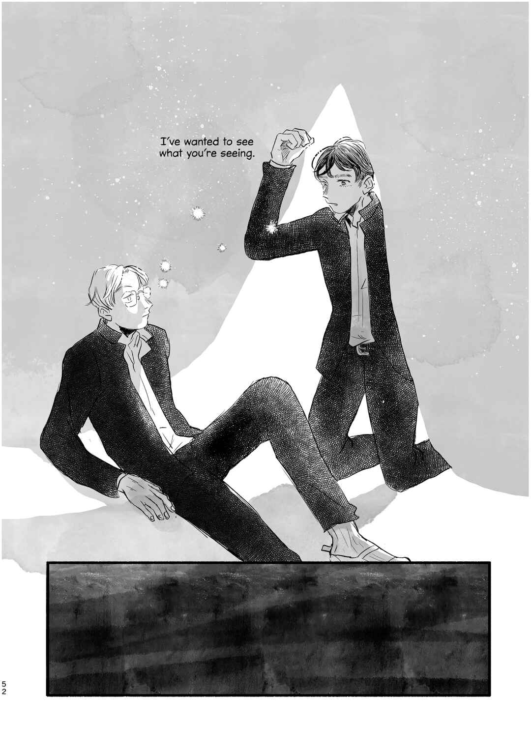 Page 56 Chapter Unknown_327a Fuhen no Hikari