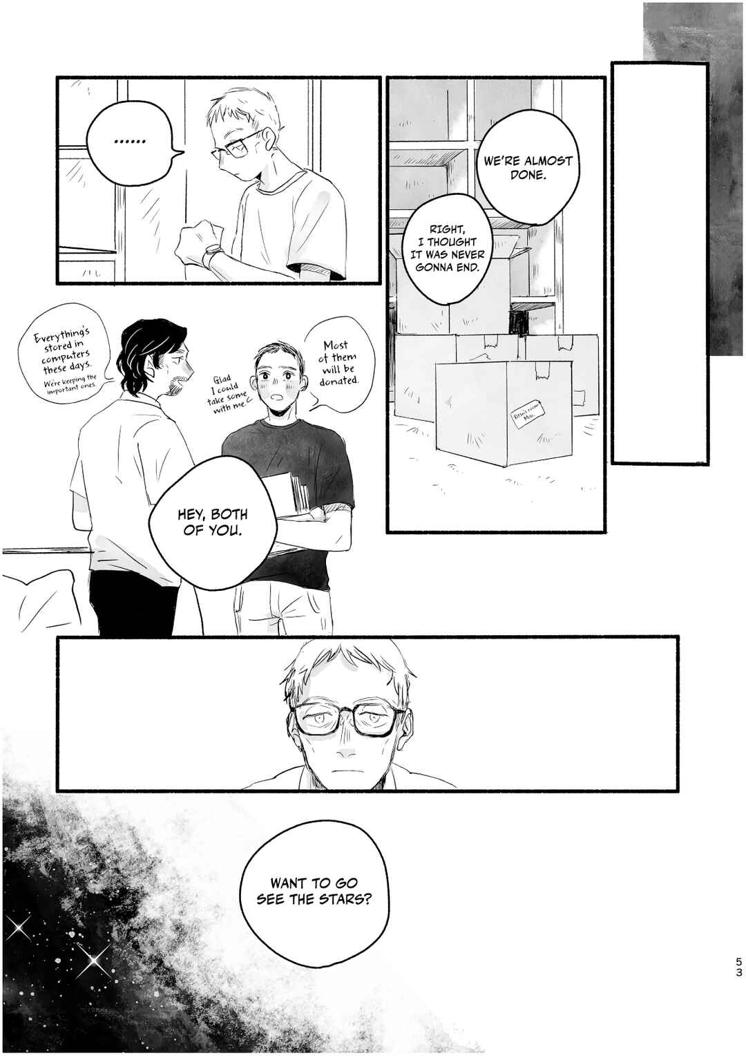 Page 57 Chapter Unknown_327a Fuhen no Hikari