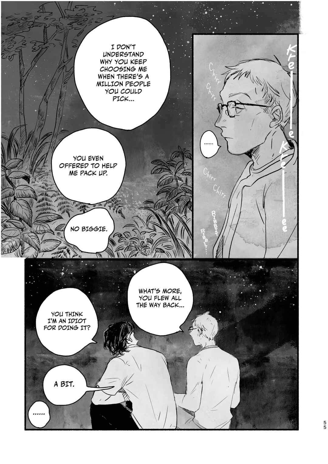 Page 59 Chapter Unknown_327a Fuhen no Hikari
