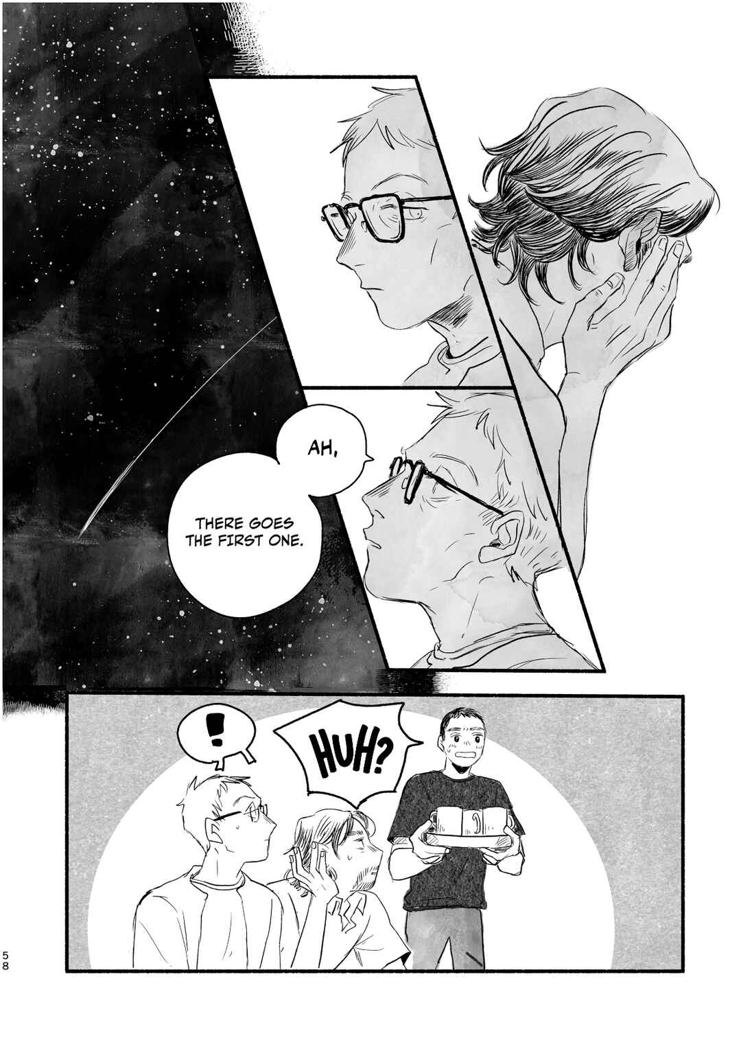 Page 62 Chapter Unknown_327a Fuhen no Hikari