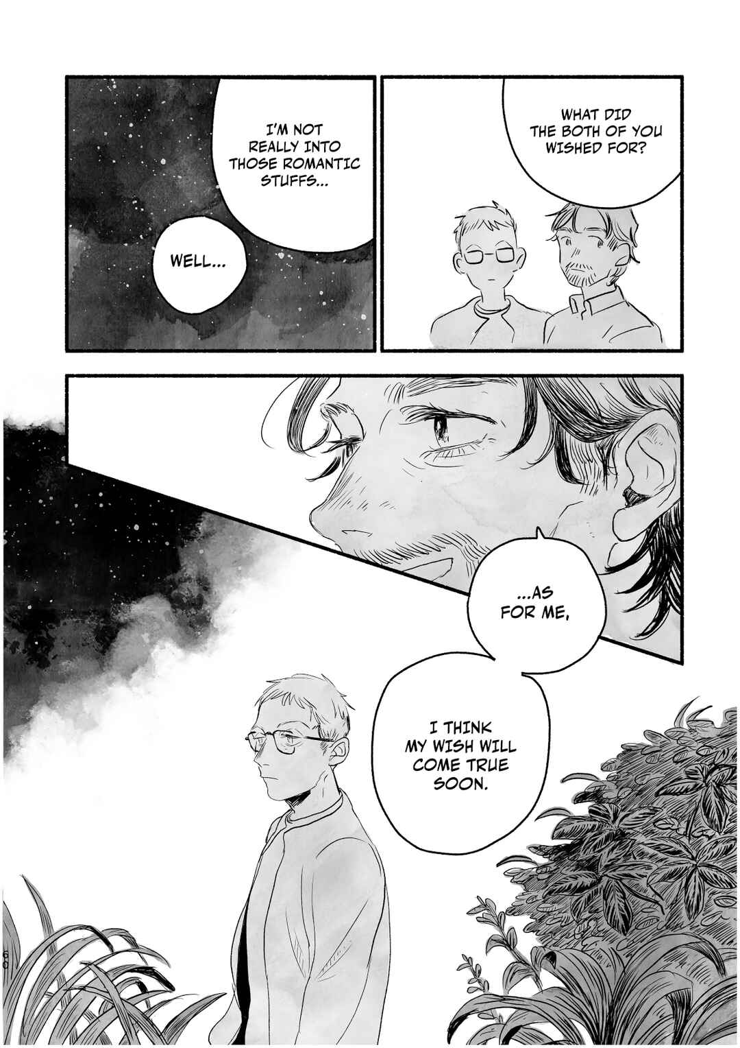 Page 64 Chapter Unknown_327a Fuhen no Hikari