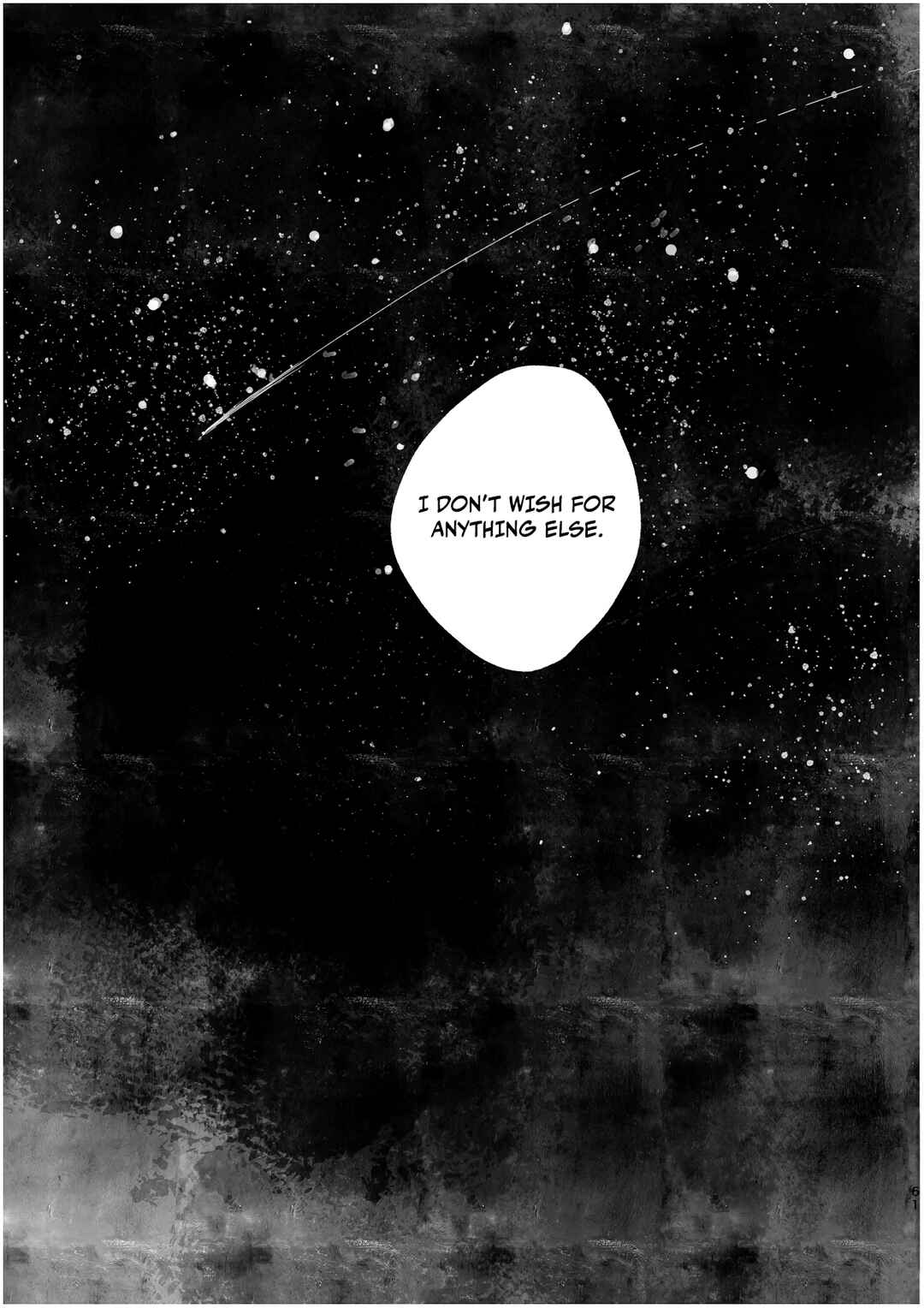 Page 65 Chapter Unknown_327a Fuhen no Hikari