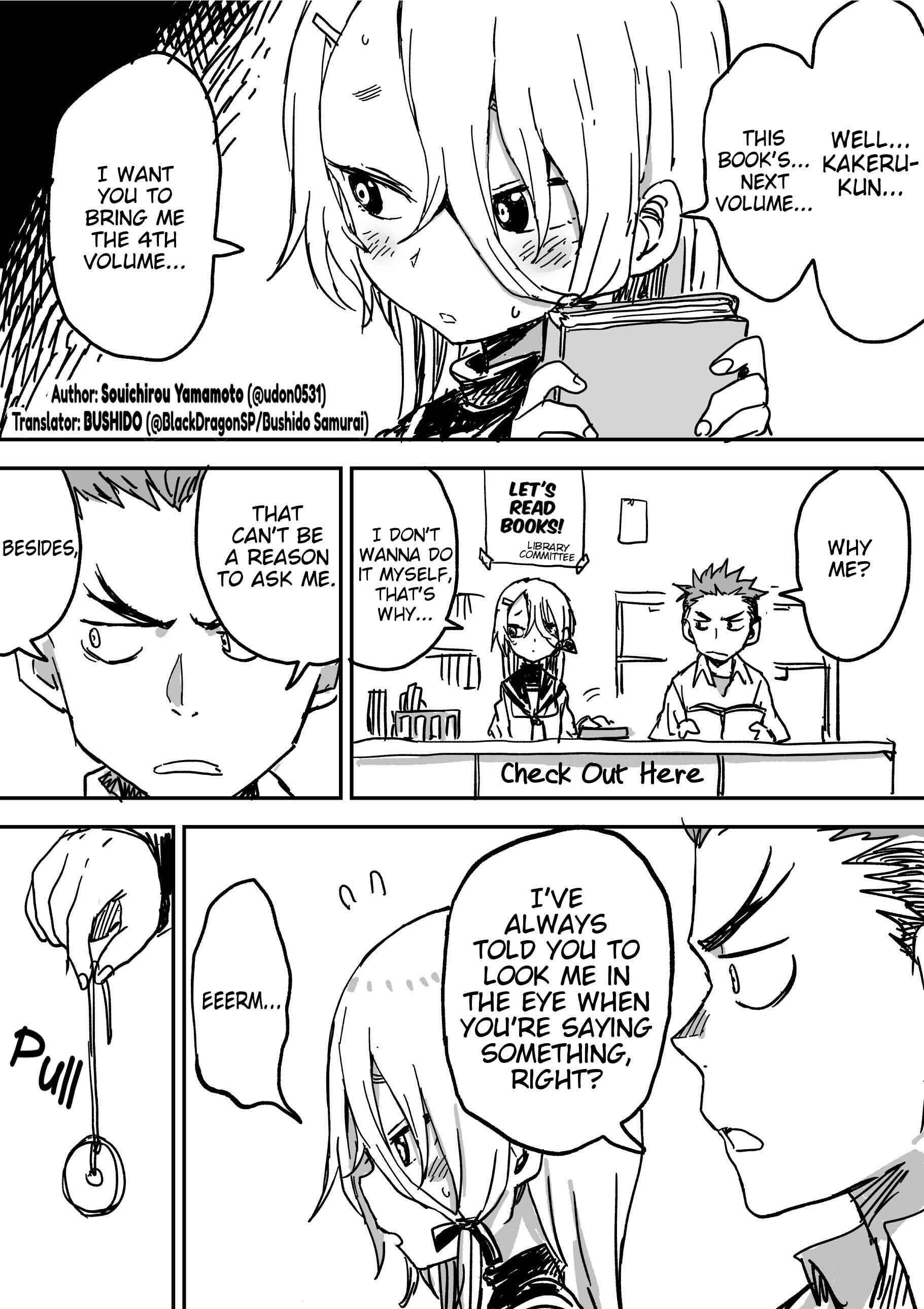 Page 1 Chapter 1 Hypnosis