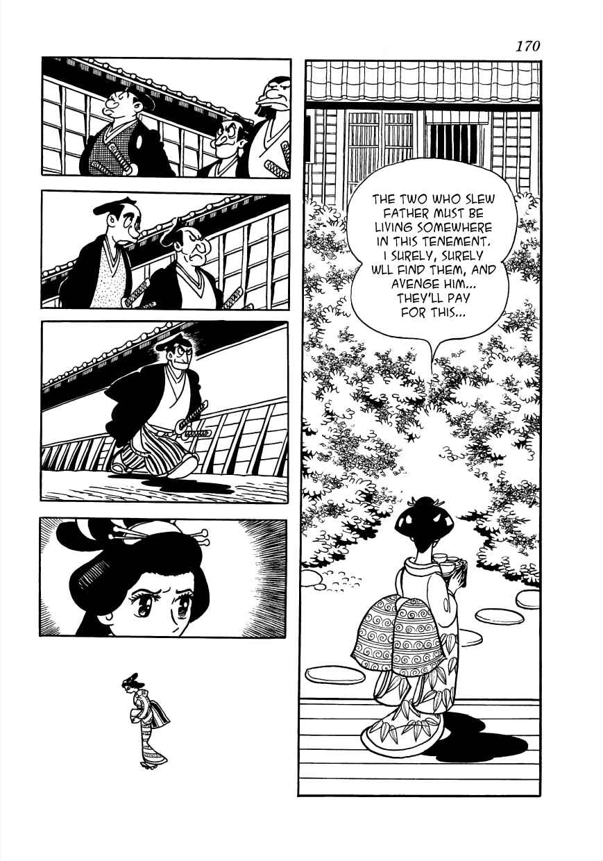 Page 20 Chapter 28 Vampires