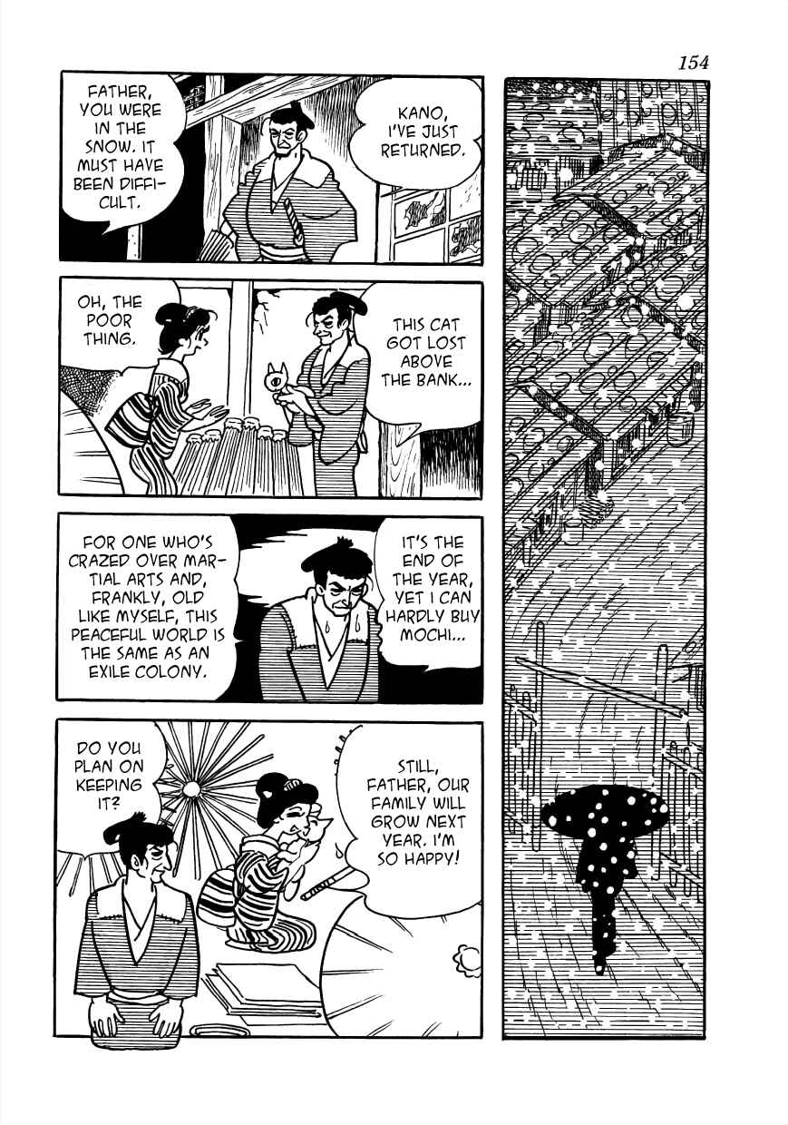 Page 4 Chapter 28 Vampires