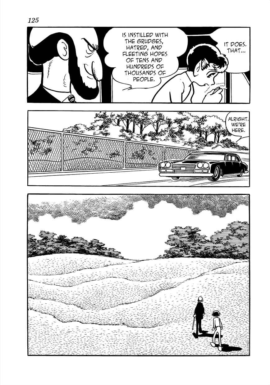 Page 7 Chapter 27 Vampires