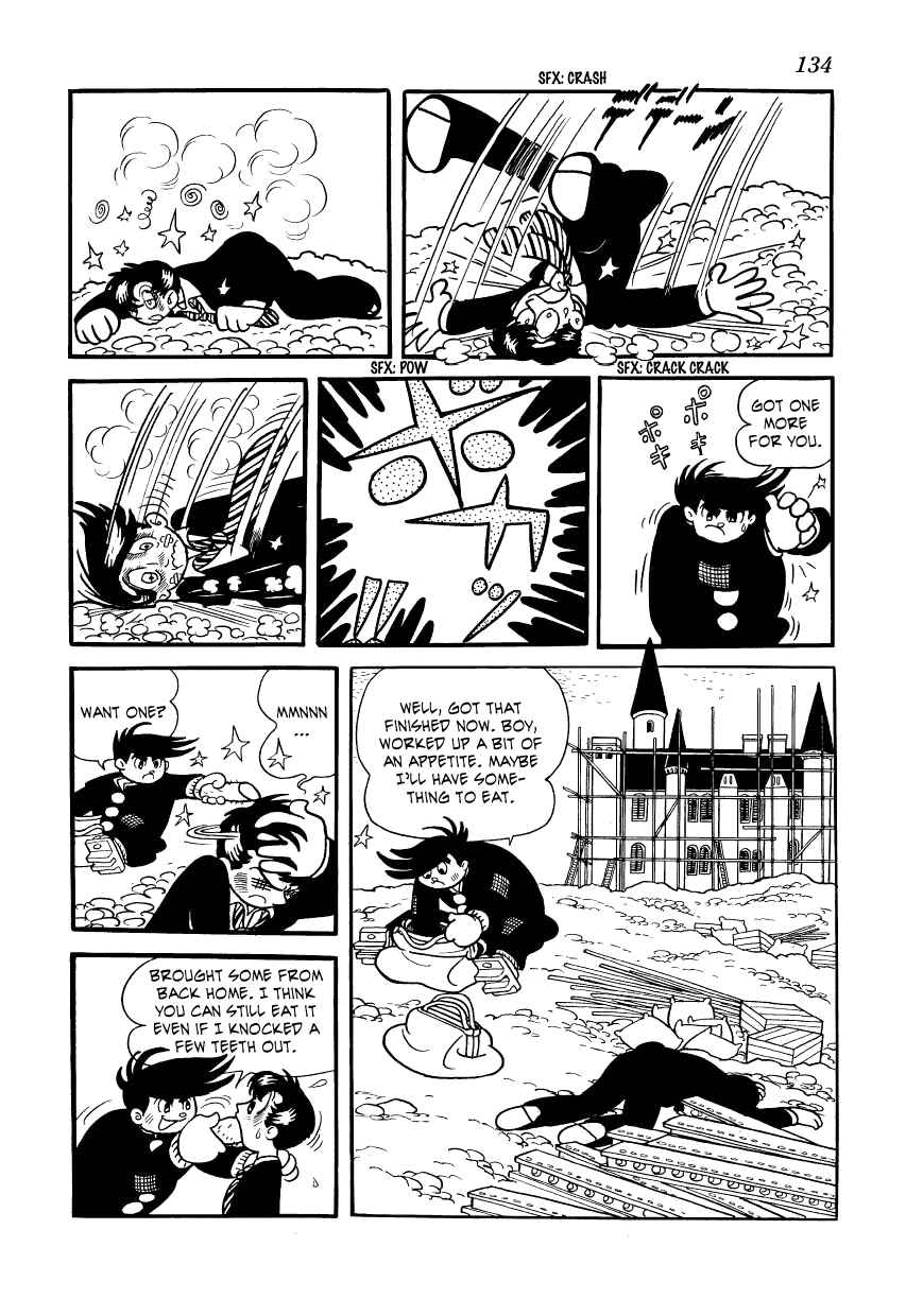 Page 10 Chapter 14 Vampires
