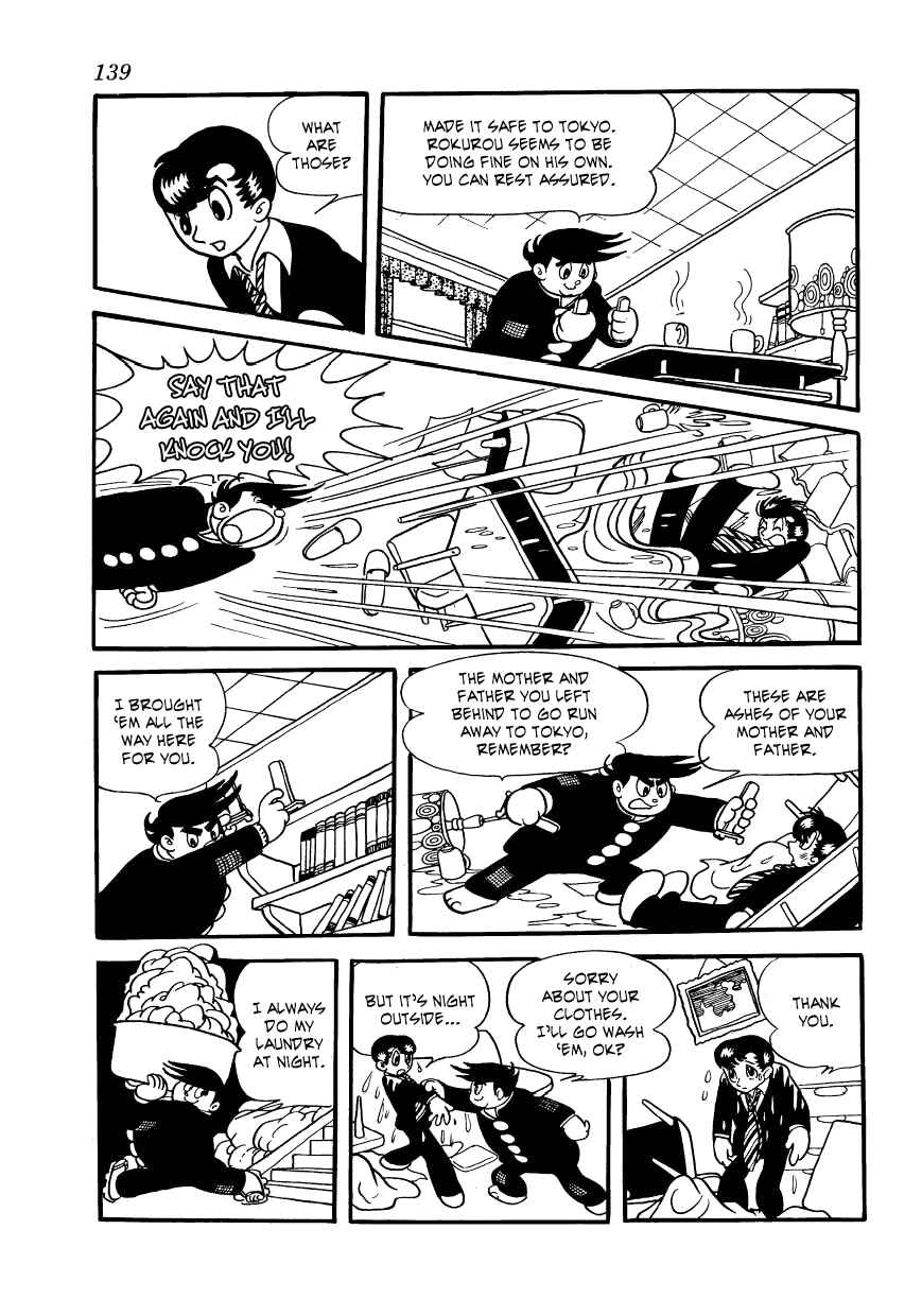 Page 15 Chapter 14 Vampires