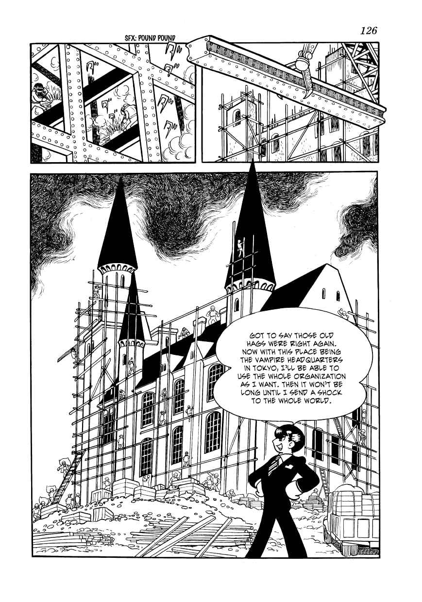 Page 2 Chapter 14 Vampires