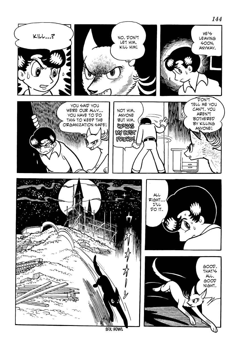Page 20 Chapter 14 Vampires