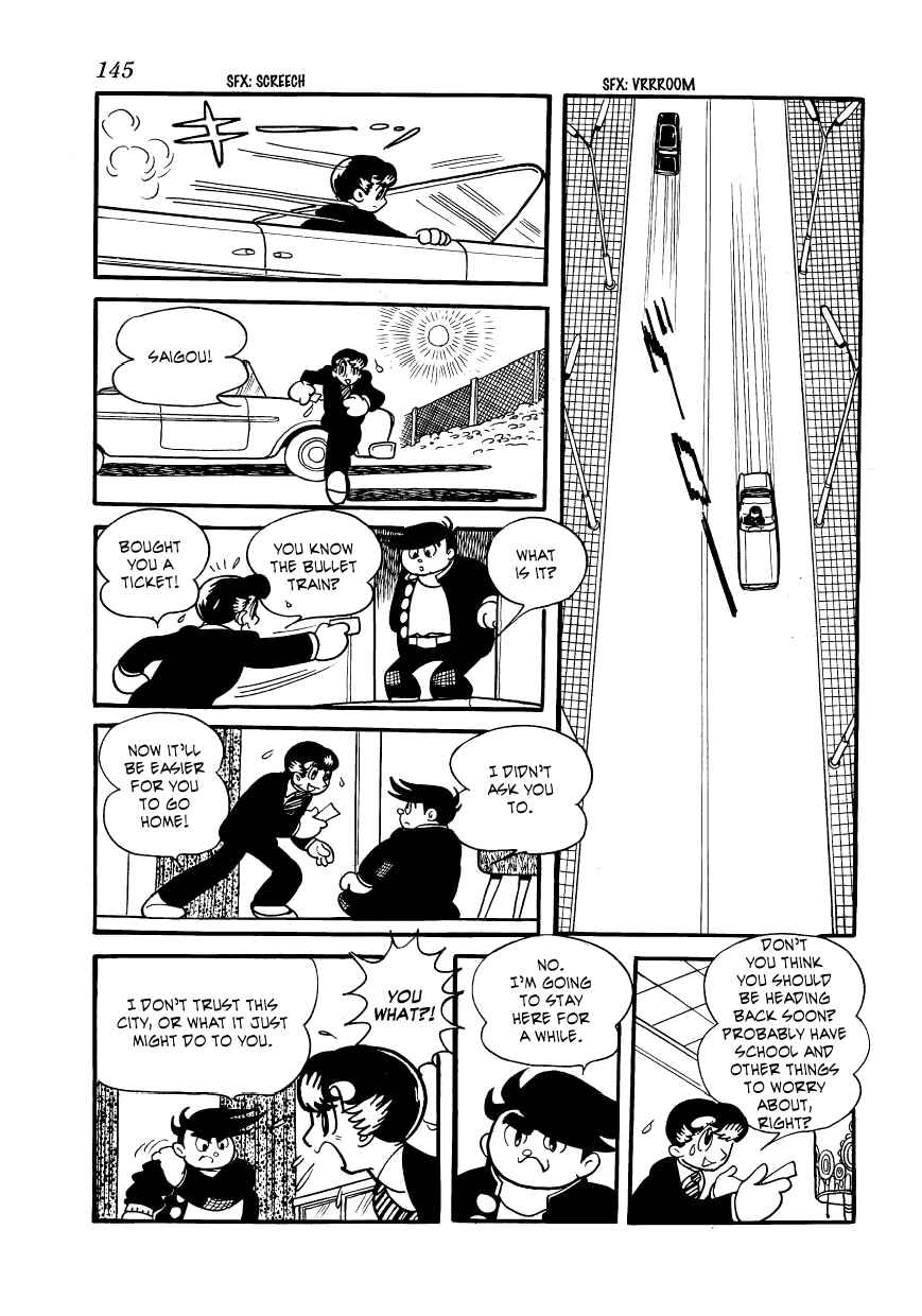 Page 21 Chapter 14 Vampires