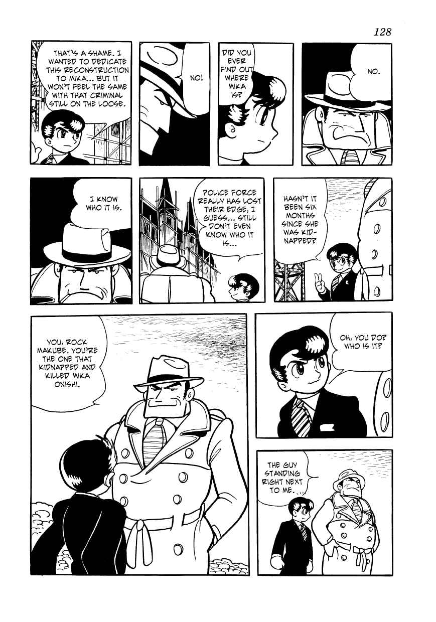 Page 4 Chapter 14 Vampires