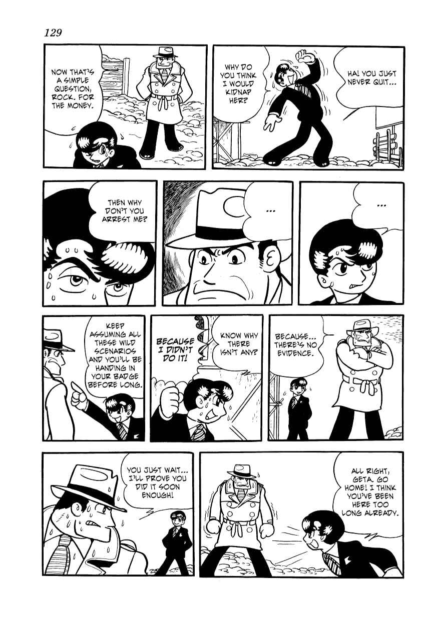 Page 5 Chapter 14 Vampires