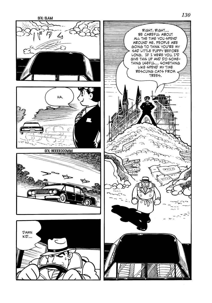 Page 6 Chapter 14 Vampires