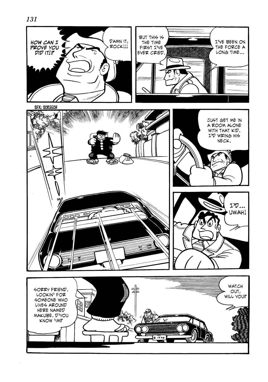 Page 7 Chapter 14 Vampires