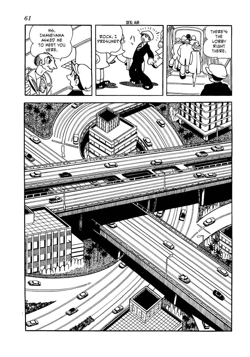 Page 2 Chapter 18 Vampires