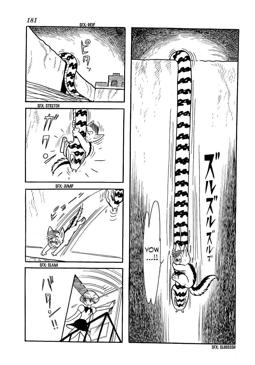 Page 2 Chapter 8 Vampires