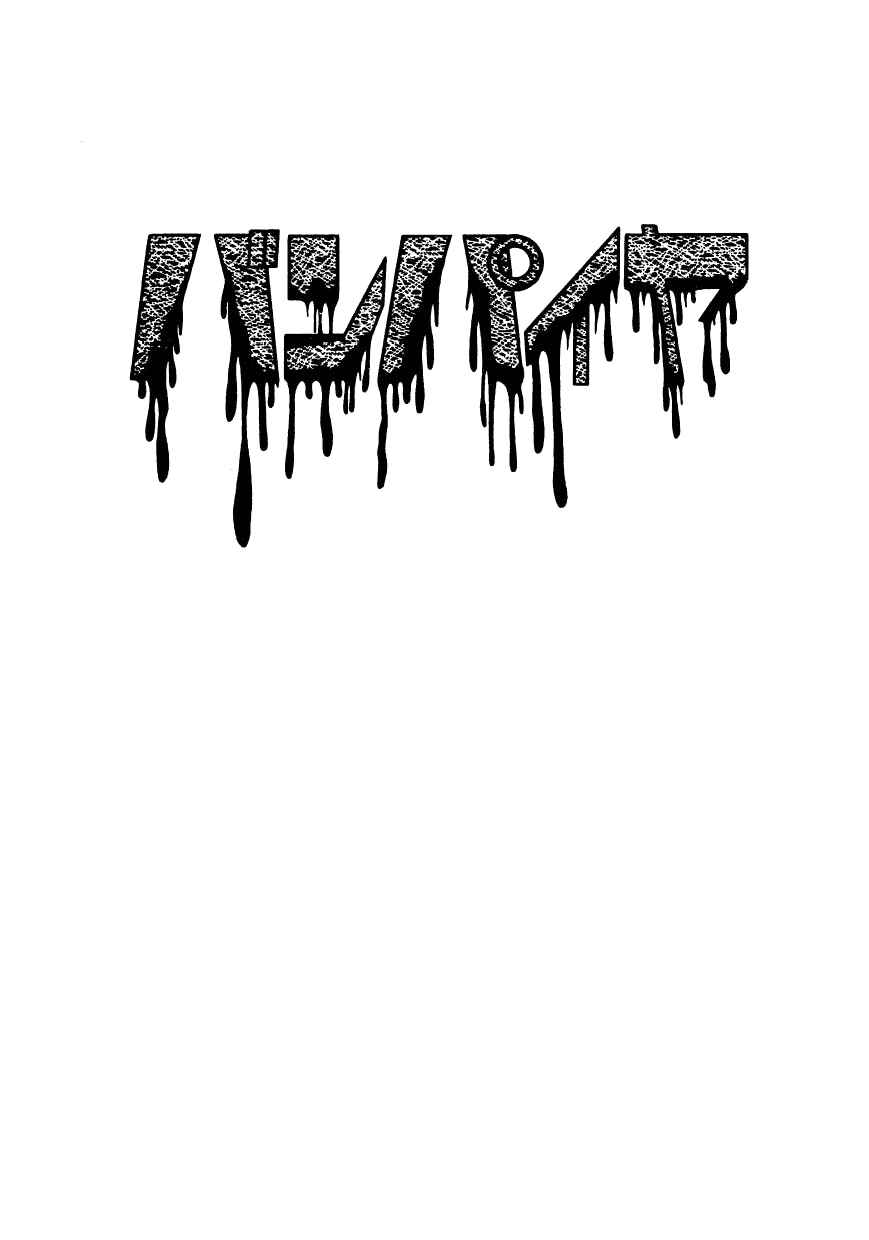 Page 5 Chapter 17 Vampires