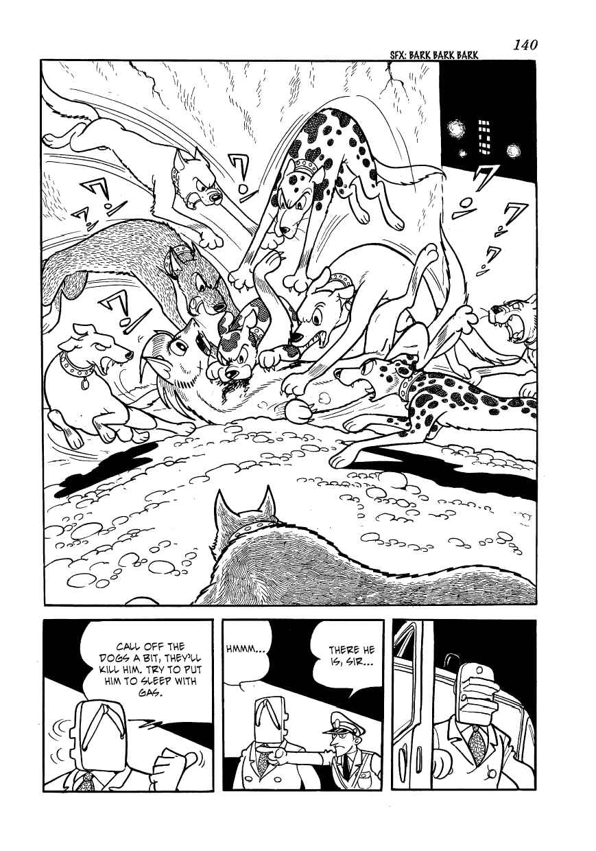 Page 11 Chapter 7 Vampires