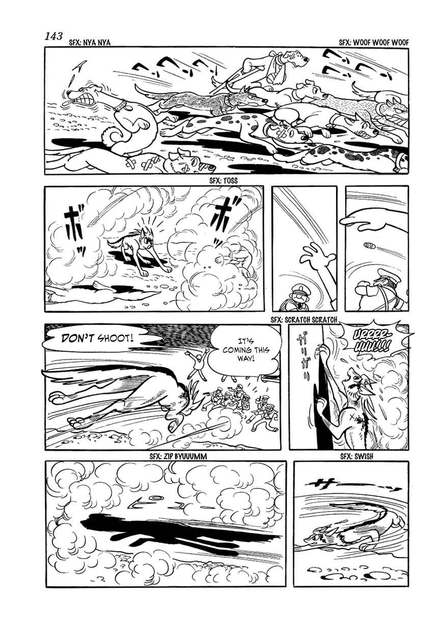 Page 14 Chapter 7 Vampires
