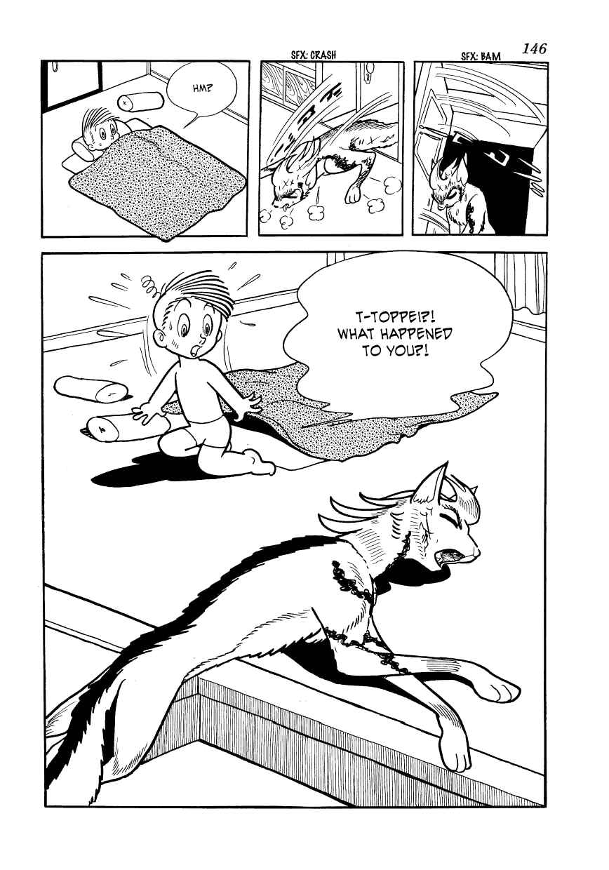 Page 17 Chapter 7 Vampires