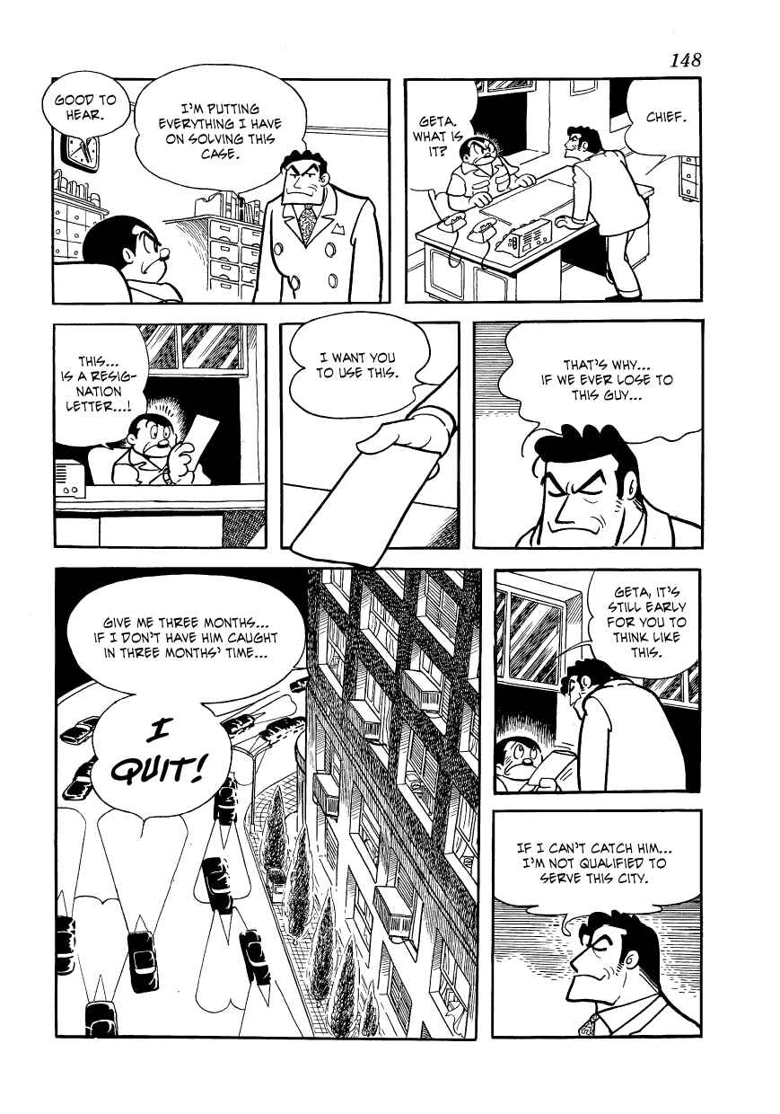 Page 19 Chapter 7 Vampires