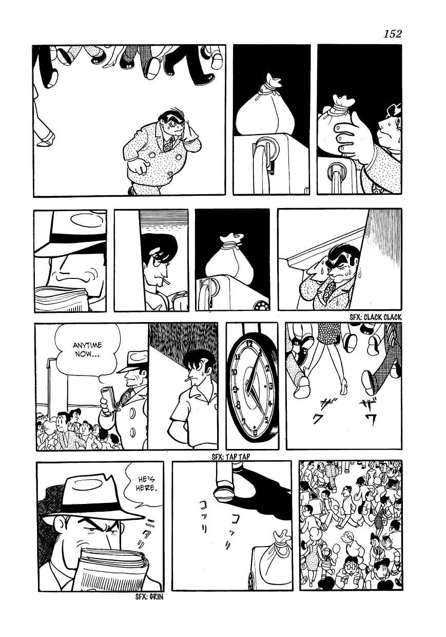 Page 23 Chapter 7 Vampires