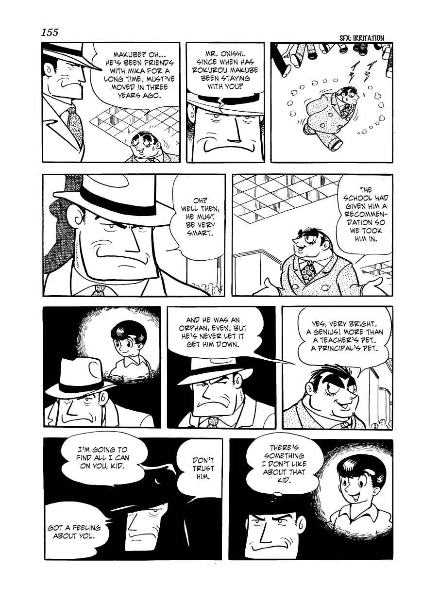 Page 26 Chapter 7 Vampires