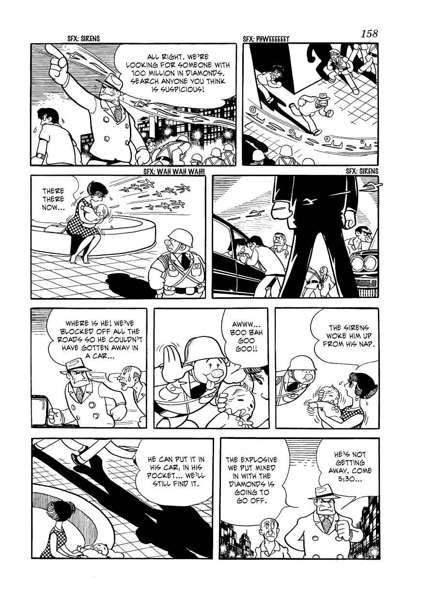 Page 29 Chapter 7 Vampires