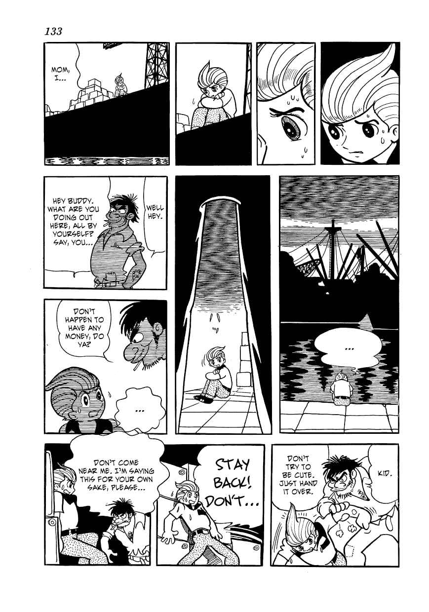 Page 4 Chapter 7 Vampires