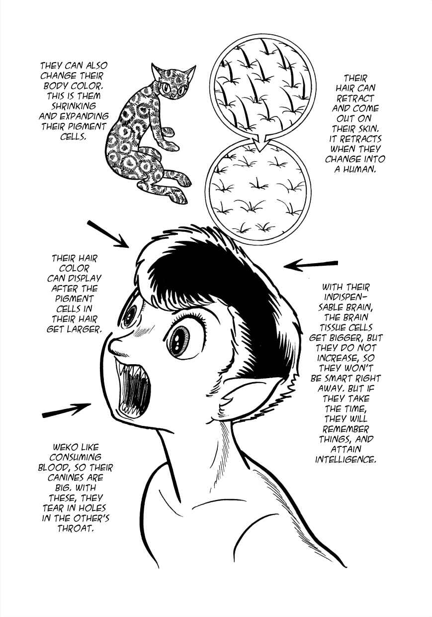Page 34 Chapter 26 Vampires