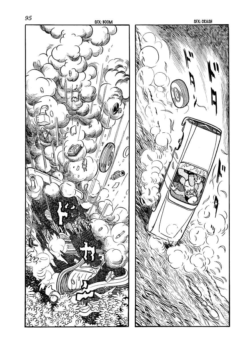 Page 24 Chapter 13 Vampires